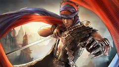 Prince of persia