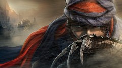 Prince of persia