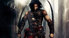 Prince of persia