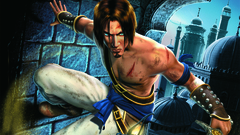 Prince of persia