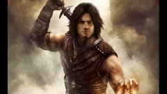 Prince of persia