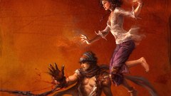 Prince of persia