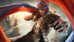Prince of persia