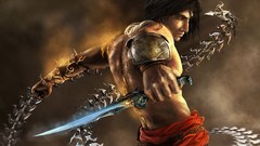 Prince of persia