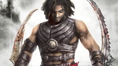 Prince of persia