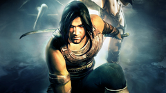 Prince of persia