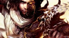 Prince of persia