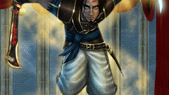 Prince of persia