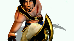 Prince of persia