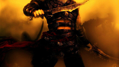 Prince of persia