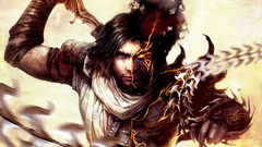 Prince of persia