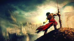 Prince of persia