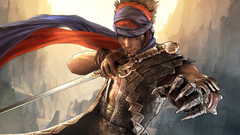 Prince of persia