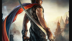 Prince of persia