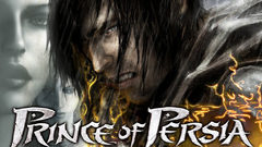 Prince of Persia