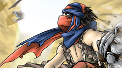 Prince of Persia