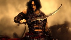 Prince of persia