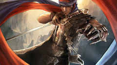 Prince of persia Games