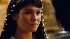 Prince of persia gemma