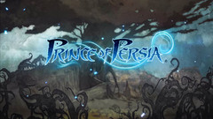Prince of persia prince