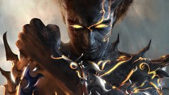 Prince of persia Prince