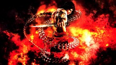 Prince of persia Prince of Persia: The Two Thrones