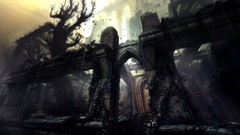 Prince of persia prince of persia warrior within