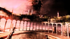 Prince of Persia: The Two Thrones