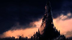 Prince of Persia: The Two Thrones