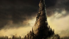 Prince of Persia: The Two Thrones