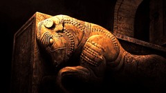 Prince of Persia: The Two Thrones