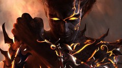 Prince of persia video games