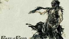 Prince of persia video games