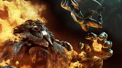 Prince of persia video games