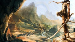 Prince of persia video games