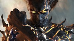 Prince of persia video games