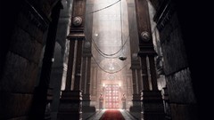 Prince of persia warrior within