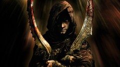 prince of persia warrior within video games prince of persia