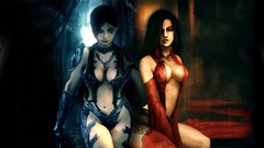 Prince Warriors prince of