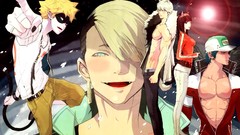 Princess carnivorous