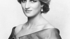 Princess Diana