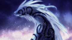 Princess mononoke studio ghibli