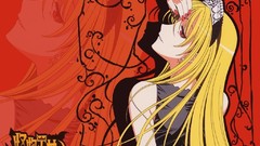 Princess Resurrection