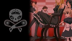 Princess Resurrection