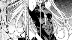 Princess Resurrection