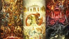 Princess Zelda link the