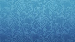 Print macintosh apple inc