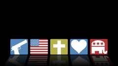 Priorities Anti obama socialism