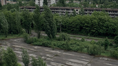 Pripyat