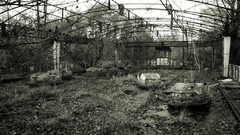 Pripyat